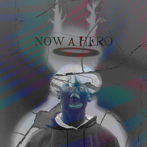 Теперь герой (prod. q8uill|Explicit)