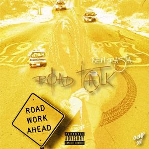 Road Talk (Explicit)