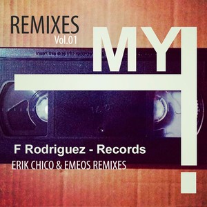 Records (EMEOS Remix)