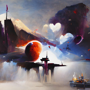 cinta abadi sampai akhir (Acoustic)