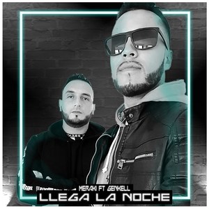 Llega la Noche