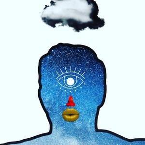 French Worries (Explicit)