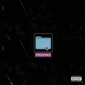 PROVINO (Explicit)