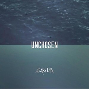 Unchosen