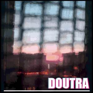 Doutra