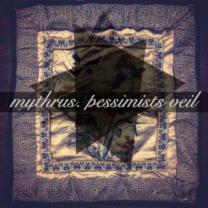 Pessimists Veil