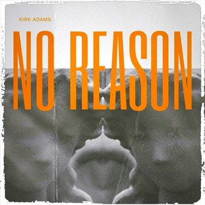 No Reason