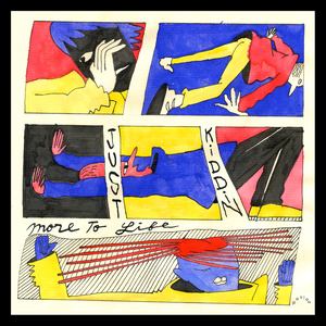 More To Life (Extended Mix)