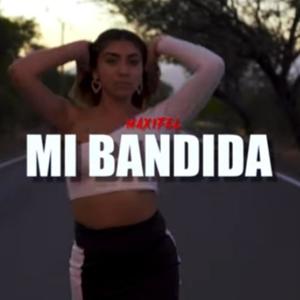 Mi Bandida (Explicit)