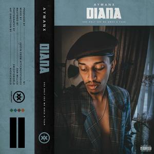 Diana (Explicit)