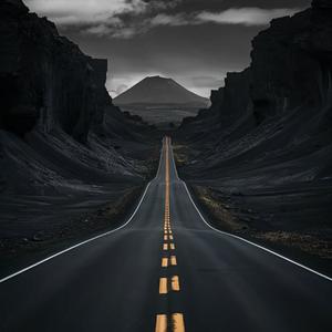 Дорога Моя (feat. Станислав Добрый) (Explicit)