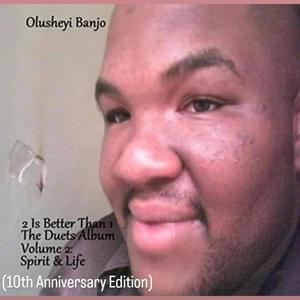 Elsewhere (feat. Ronin Gray) (Ronin Gray Take over Remix)