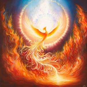 Prolet (feat. Bunyverse, Brothers Yakabovi & Sisters Apostolovi)