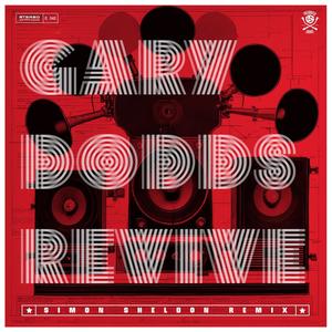 Revive (Simon Sheldon Remix)