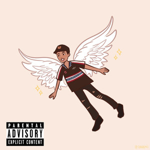 Icarus (Explicit)