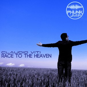 Race To The Heaven