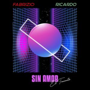 Sin Amor (feat. SdMarco)