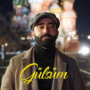 Gülsüm