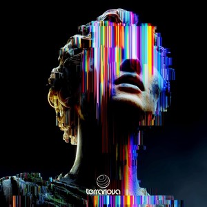 Skyfall (Original Mix)