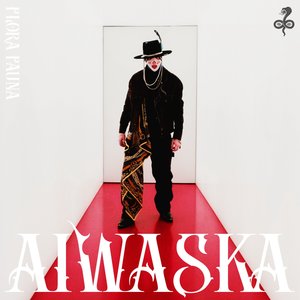Panic Attack (Aiwaska Raw Mix|Explicit)