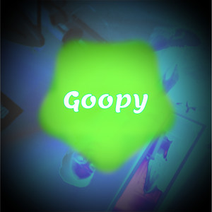 Goopy