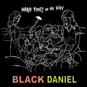 Children Caned Unable