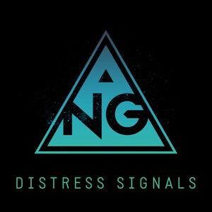 distress signals