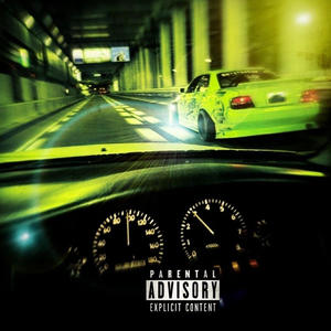 FAST (feat. Btf Jay) (Explicit)