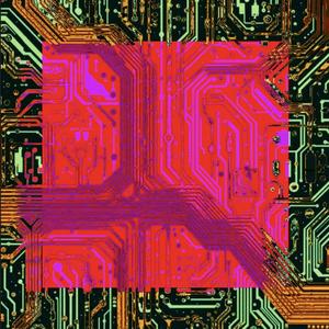 DivinciSlade - #HeNotPoppin (feat. #G3 & Enhance) (Explicit)