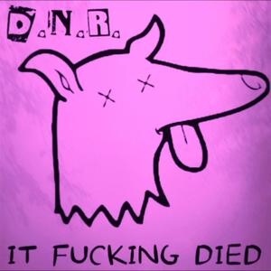 Prey On The Weak (Explicit)