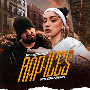 Rap-íces (Explicit)