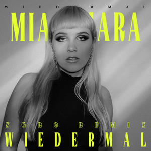 Wiedermal (SGRO Remix)