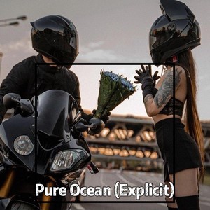 Pure Ocean (Explicit)