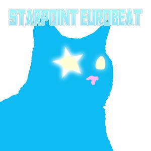 Starpoint (feat. Watson, Johnny Cake & Anthony McBazooka)