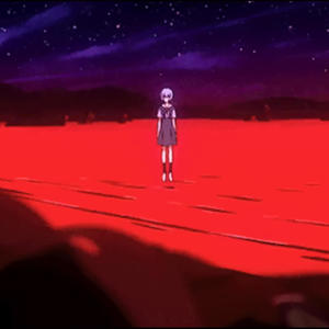 Lost In This World (Explicit)