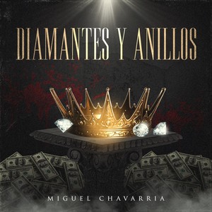 Diamantes y Anillos