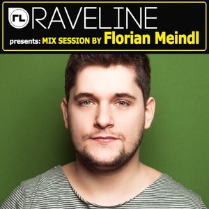 Once Again (Florian Meindl's Shitakusa Remix)