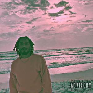nervous<3 (Explicit)