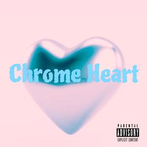 Problematic Marr - Chrome Heart (Explicit)
