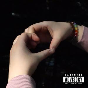 Now your gone (Explicit)