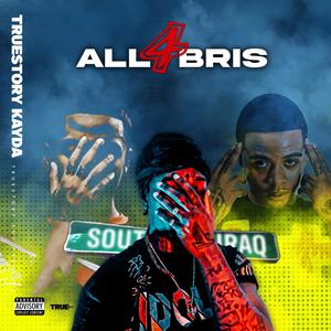 All4Bris (Explicit)