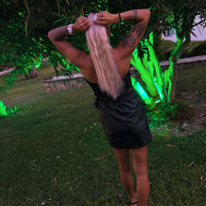 Fighting with myself