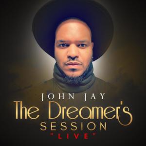 Watch Him Work Reprise (feat. LeJuene Thompson) (Live)