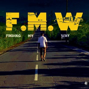 Relentless! (feat. 5000 First)