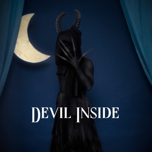 Devil Inside