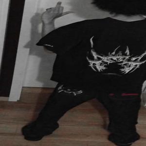 outro (rauche diese) (Explicit)