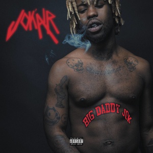 Squale (Explicit)