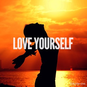Keep the Sound (Instrumental RMY By Michael E Frith)