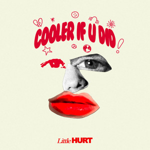 Cooler If U Did (Explicit)