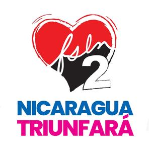 Nicaragua Triunfará
